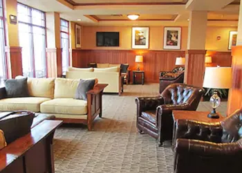 Canal Park Lodge hotel thumbnail 3