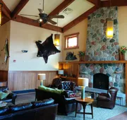 Canal Park Lodge hotel detail image 4
