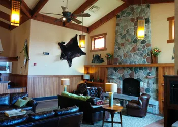 Canal Park Lodge hotel thumbnail 4