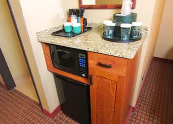 Canal Park Lodge hotel thumbnail 5