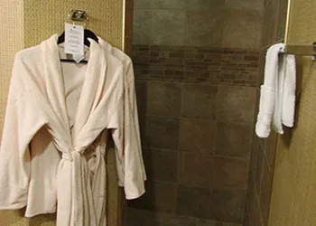 Canal Park Lodge hotel thumbnail 6