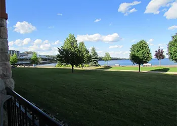 Canal Park Lodge hotel thumbnail 7