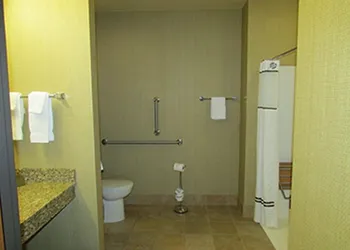 Canal Park Lodge hotel thumbnail 8