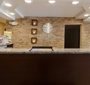 Comfort Inn Mount Airy hotel detail image 3