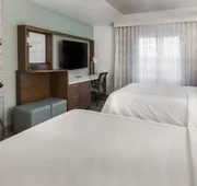 EVEN Hotel Chicago Tinley Park-Conv Ctr by IHG hotel detail image 3