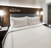 EVEN Hotel Chicago Tinley Park-Conv Ctr by IHG hotel detail image 4