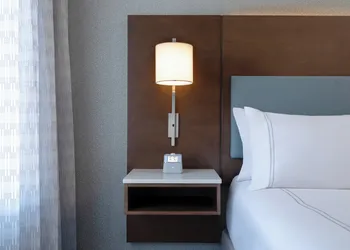 EVEN Hotel Chicago Tinley Park-Conv Ctr by IHG hotel thumbnail 7