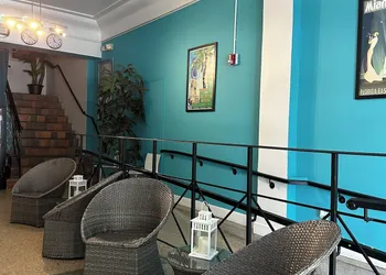 Royal South Beach Hotel hotel thumbnail 2