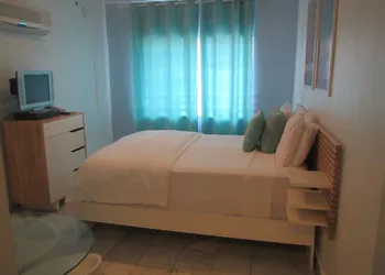 Royal South Beach Hotel hotel thumbnail 4
