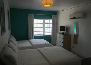Royal South Beach Hotel hotel thumbnail 5