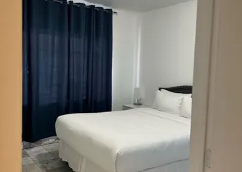 Royal South Beach Hotel hotel thumbnail 6