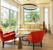 Hilton Garden Inn Daytona Beach Airport hotel detail image 3