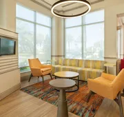 Hilton Garden Inn Daytona Beach Airport hotel detail image 4