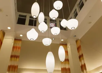Hilton Garden Inn Daytona Beach Airport hotel thumbnail 6