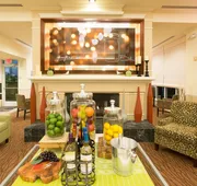 Hilton Garden Inn Daytona Beach Airport hotel detail image 7