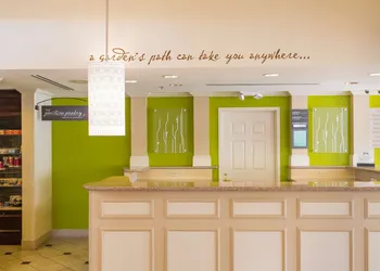 Hilton Garden Inn Daytona Beach Airport hotel thumbnail 8