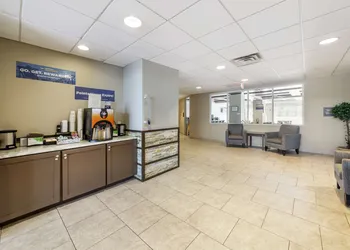 Best Western Naples Plaza Hotel hotel thumbnail 2
