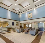 Best Western Naples Plaza Hotel hotel detail image 3