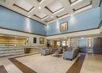 Best Western Naples Plaza Hotel hotel thumbnail 3
