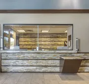Best Western Naples Plaza Hotel hotel detail image 4