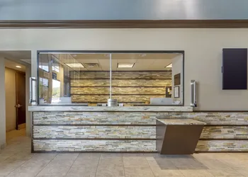 Best Western Naples Plaza Hotel hotel thumbnail 4