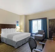 Best Western Naples Plaza Hotel hotel detail image 5