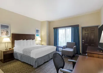 Best Western Naples Plaza Hotel hotel thumbnail 5
