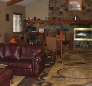 Boarders Inn & Suites by Cobblestone Hotels - Ripon hotel detail image 5