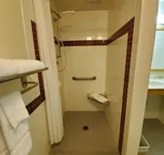 Boarders Inn & Suites by Cobblestone Hotels - Ripon hotel detail image 7