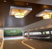 California Hotel and Casino hotel detail image 3