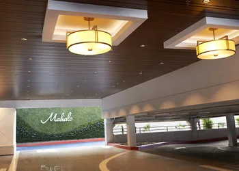 California Hotel and Casino hotel thumbnail 3