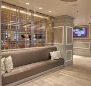 California Hotel and Casino hotel detail image 4