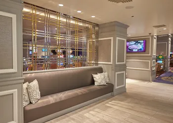 California Hotel and Casino hotel thumbnail 4