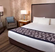 California Hotel and Casino hotel detail image 7