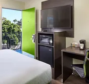 SureStay Hotel by Best Western San Diego Pacific Beach hotel detail image 3