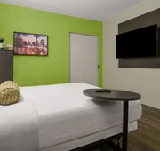 SureStay Hotel by Best Western San Diego Pacific Beach hotel detail image 5