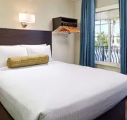 SureStay Hotel by Best Western San Diego Pacific Beach hotel detail image 7