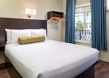 SureStay Hotel by Best Western San Diego Pacific Beach hotel thumbnail 7
