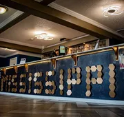 Super 8 by Wyndham Biloxi at the Beach hotel detail image 3