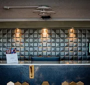 Super 8 by Wyndham Biloxi at the Beach hotel detail image 5