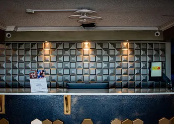 Super 8 by Wyndham Biloxi at the Beach hotel thumbnail 5