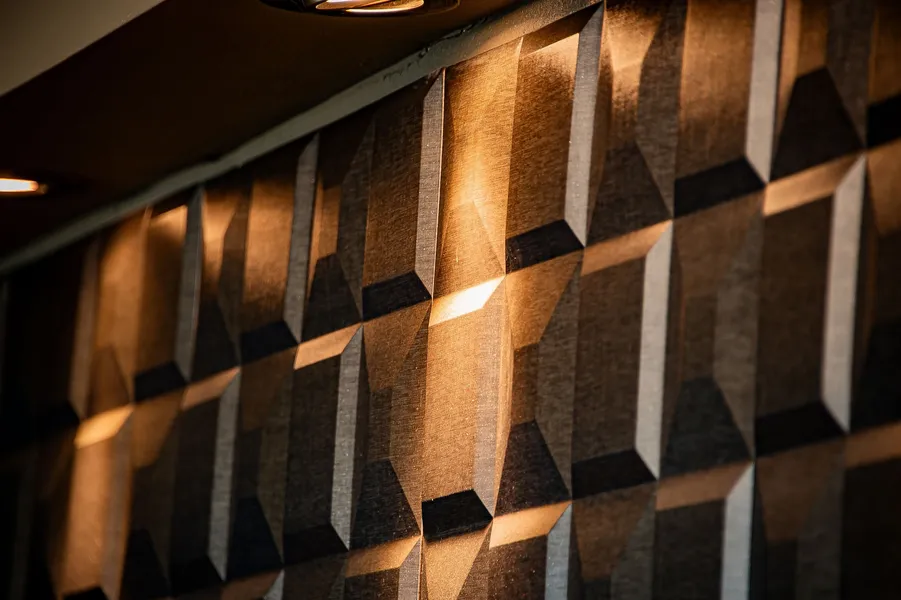 Super 8 by Wyndham Biloxi at the Beach hotel detail image 6