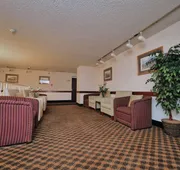 Red Lion Inn & Suites Auburn hotel detail image 7