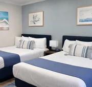 Coronado Inn hotel detail image 7
