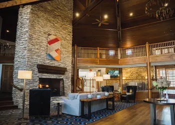 Cherry Valley Hotel hotel thumbnail 2