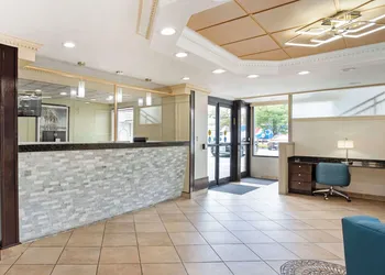 Best Western Atlantic City Beach Block hotel thumbnail 5