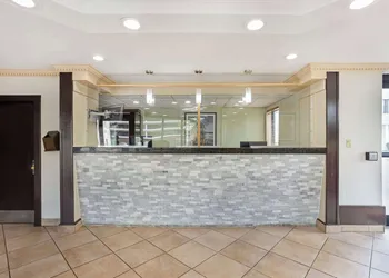 Best Western Atlantic City Beach Block hotel thumbnail 6