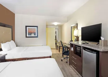 Best Western Atlantic City Beach Block hotel thumbnail 7