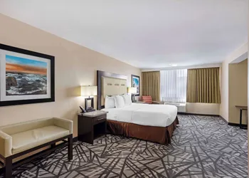 Best Western Atlantic City Beach Block hotel thumbnail 8