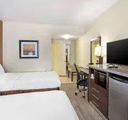 Best Western Atlantic City Beach Block hotel detail image 7